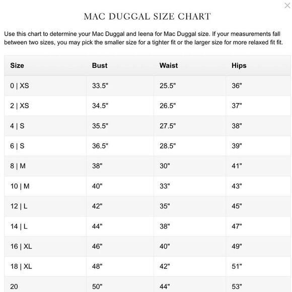 MAC DUGGAL Floral One Shoulder Bow Maxi In Yellow Multi (size 2) NWT - Picture 12 of 12